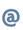 at