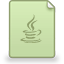 javadoc