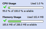 memory0